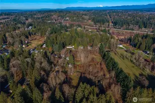 10330 56th St SE, Snohomish, WA 98290 - Photo 9