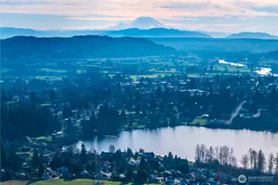 10330 56th St SE, Snohomish, WA 98290 - Photo 29