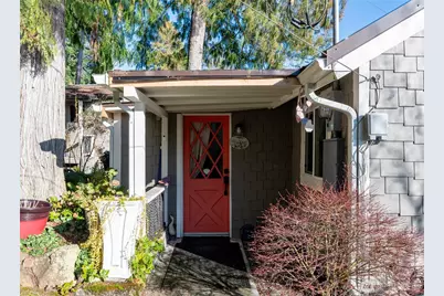 791 Seal Rock Road, Brinnon, WA 98320 - Photo 3