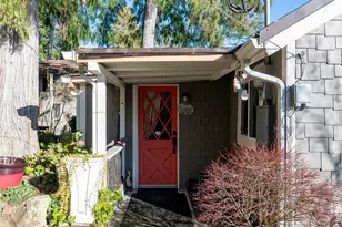 791 Seal Rock Rd, Brinnon, WA 98320 - Photo 3