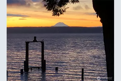 791 Seal Rock Road, Brinnon, WA 98320 - Photo 31