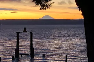 791 Seal Rock Rd, Brinnon, WA 98320 - Photo 31