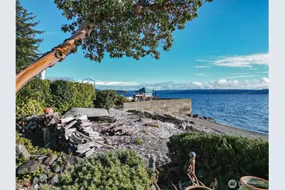 791 Seal Rock Road, Brinnon, WA 98320 - Photo 27