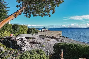 791 Seal Rock Rd, Brinnon, WA 98320 - Photo 27