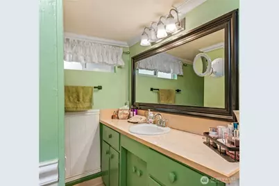 791 Seal Rock Road, Brinnon, WA 98320 - Photo 17