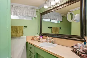 791 Seal Rock Rd, Brinnon, WA 98320 - Photo 17