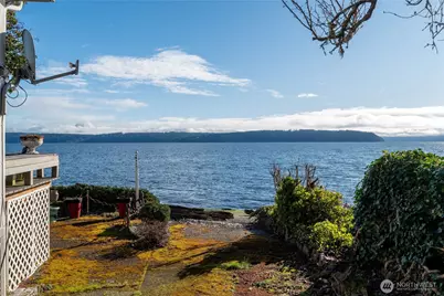 791 Seal Rock Road, Brinnon, WA 98320 - Photo 21