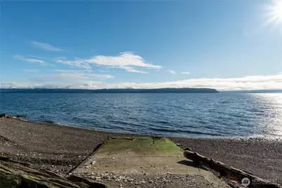 791 Seal Rock Road, Brinnon, WA 98320 - Photo 25