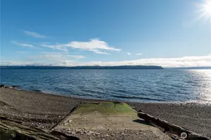 791 Seal Rock Rd, Brinnon, WA 98320 - Photo 25