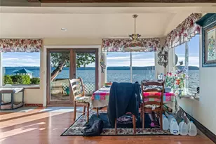 791 Seal Rock Rd, Brinnon, WA 98320 - Photo 5