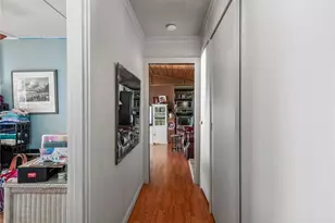 791 Seal Rock Rd, Brinnon, WA 98320 - Photo 15