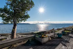 791 Seal Rock Rd, Brinnon, WA 98320 - Photo 19