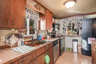 791 Seal Rock Rd, Brinnon, WA 98320 - Photo 11