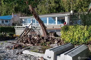 791 Seal Rock Rd, Brinnon, WA 98320 - Photo 23