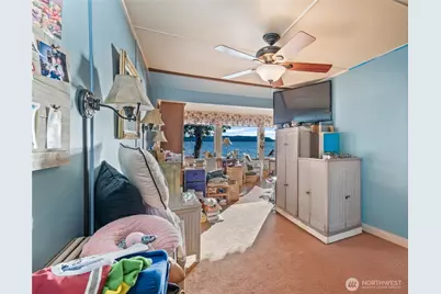 791 Seal Rock Road, Brinnon, WA 98320 - Photo 33