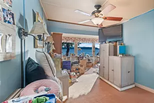 791 Seal Rock Rd, Brinnon, WA 98320 - Photo 33