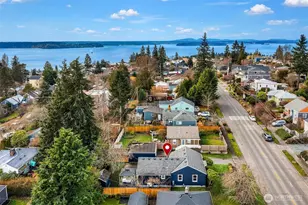 3707 SW Thistle, Seattle, WA 98126 - Photo 29