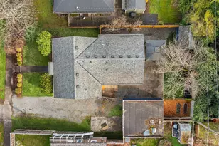 3707 SW Thistle, Seattle, WA 98126 - Photo 35