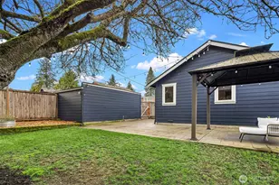 3707 SW Thistle, Seattle, WA 98126 - Photo 23