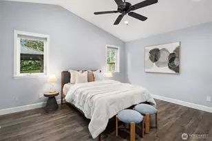 3707 SW Thistle, Seattle, WA 98126 - Photo 15