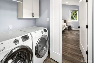 3707 SW Thistle, Seattle, WA 98126 - Photo 13