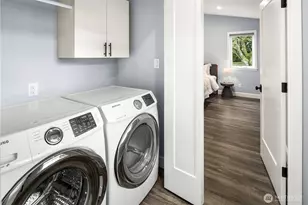 3707 SW Thistle, Seattle, WA 98126 - Photo 13