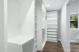 3707 SW Thistle, Seattle, WA 98126 - Photo 17