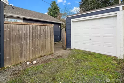 3707 SW Thistle, Seattle, WA 98126 - Photo 19