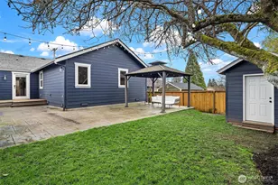 3707 SW Thistle, Seattle, WA 98126 - Photo 21