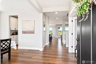 381 E Benson Rdg Rd, Grapeview, WA 98546 - Photo 3