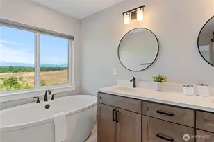 381 E Benson Rdg Rd, Grapeview, WA 98546 - Photo 31