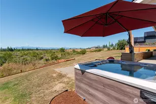 381 E Benson Rdg Rd, Grapeview, WA 98546 - Photo 37