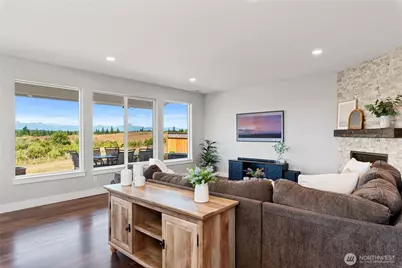 381 E Benson Ridge Road, Grapeview, WA 98546 - Photo 13