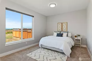 381 E Benson Rdg Rd, Grapeview, WA 98546 - Photo 33