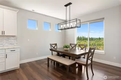 381 E Benson Ridge Road, Grapeview, WA 98546 - Photo 17