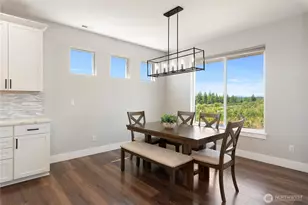 381 E Benson Rdg Rd, Grapeview, WA 98546 - Photo 17