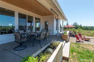 381 E Benson Rdg Rd, Grapeview, WA 98546 - Photo 39