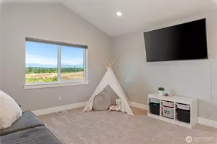 381 E Benson Rdg Rd, Grapeview, WA 98546 - Photo 25