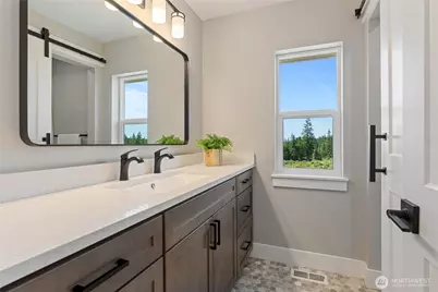 381 E Benson Ridge Road, Grapeview, WA 98546 - Photo 23