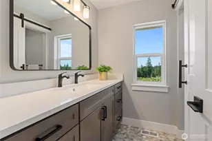 381 E Benson Rdg Rd, Grapeview, WA 98546 - Photo 23