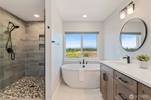 381 E Benson Rdg Rd, Grapeview, WA 98546 - Photo 33