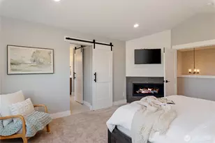 381 E Benson Rdg Rd, Grapeview, WA 98546 - Photo 29