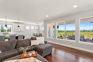 381 E Benson Rdg Rd, Grapeview, WA 98546 - Photo 19