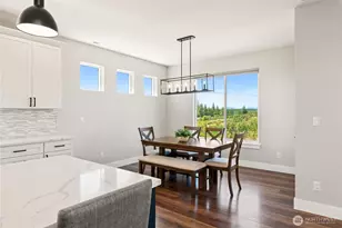 381 E Benson Rdg Rd, Grapeview, WA 98546 - Photo 9