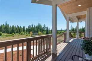 381 E Benson Rdg Rd, Grapeview, WA 98546 - Photo 39