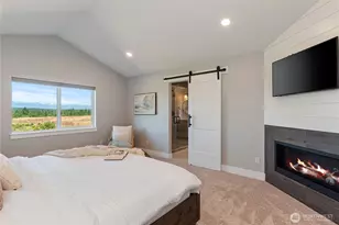 381 E Benson Rdg Rd, Grapeview, WA 98546 - Photo 27