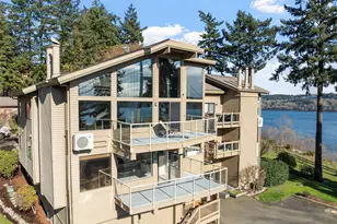 2027 Narrows View Cir NW, Gig Harbor, WA 98335 - Photo 3