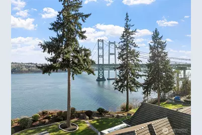 2027 Narrows View Circle NW #E244, Gig Harbor, WA 98335 - Photo 39