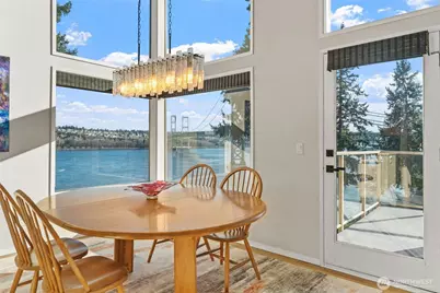 2027 Narrows View Circle NW #E244, Gig Harbor, WA 98335 - Photo 11