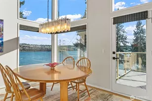 2027 Narrows View Cir NW, Gig Harbor, WA 98335 - Photo 11